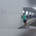 Thomas Raith - @thomasra1981 - Instagram