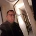 Thomas Raith - Facebook