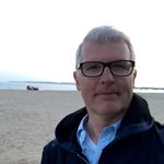 Thomas Raith - @raith.t - Instagram