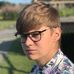 Thomas Raith - Facebook