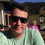 Thomas Raith - @thomas_raith - Instagram