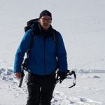 Thomas Raith - @thomasraith - Instagram