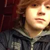 Thomas Raith - @2168046660 - TikTok