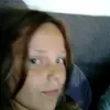 Thomas Raith - @vally45love - TikTok