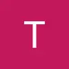 Thomas Raith - @thomas86929 - TikTok