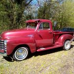 Thomas Raith - @thomas.9940 - Instagram