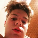 Thomas Raith - @raith_69 - Instagram