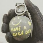 Thomas Raith - @extech___ - Instagram