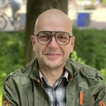 Thomas Raithel - @thomasraithel.de - Instagram