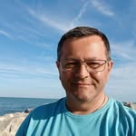 Thomas Raithel - @raithelthomas - Instagram