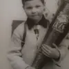 Thomas Raithel - @thomas.raithel - TikTok