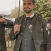 thomasraith272 - @thomasraith272 - TikTok