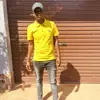 Boss-Tee - @thomasrakhabale - TikTok