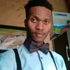 Rakza - @thomasrakza3 - TikTok