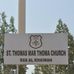 St. Thomas Mar Thoma Church- RAK - Facebook