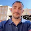 T. - @thomasrakowski1 - TikTok