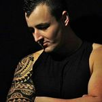 @thomas.rak - Instagram