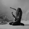 Thomas Erak - @thomaserak - TikTok