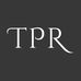 Thomas P Rak, MD FACS - Facebook