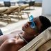 Thomas Rak - Facebook