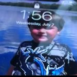 Thomas Rak - @thomas.rak06282008 - Instagram