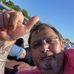 Thomas Rak - Facebook