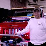 Thomas Rak Jr - @thomasrakjr - Instagram