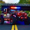 Thomas Rak Jr - @jk343911jeep - TikTok