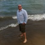 Thomas Rakes - @thomasrakes - Instagram