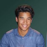 Thomas Rakoto - @thomasrakoto - Instagram