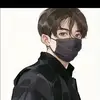 Thomas - @thomasraka - TikTok