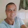 Thomas.rak - @thomas.rak - TikTok