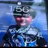 Thomas.rak - @thomas.rak.0628 - TikTok