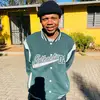 thomasrakgantsho78 - @thomasrakgantsho78 - TikTok