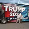 thomasrakosky - @thomasrakosky - TikTok