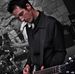 Tomas Rak - Facebook