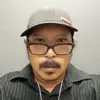 T.R. - @thomasrakocy45 - TikTok