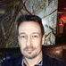 Thomas Rabello - Facebook