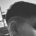 Thomas Rallo - Facebook