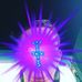 Thomas Rallo - Facebook