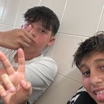 Thomas Rallo - @rallo778 - Instagram
