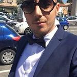Thomas Rallo - @thomasrallo - Instagram