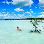 @thomas_rallo - Instagram
