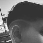 Thomas Rallo - @rallinus_23 - Instagram
