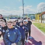 Thomas Rallo - @thomas020412 - Instagram