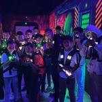 Thomas Rallo - @thom06130 - Instagram
