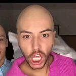 Thomas Rallo Beinet - @thom_foot2021 - Instagram