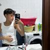 thomas rallo - @thomas.rallo - TikTok