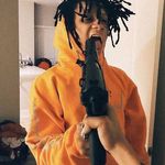 Thomas Rallon - @rallonthomas - Instagram
