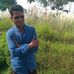 Thomas Raulo - Facebook